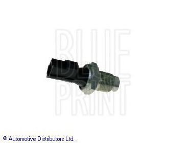 BLUE PRINT adm56608 -  Датчик давления масла